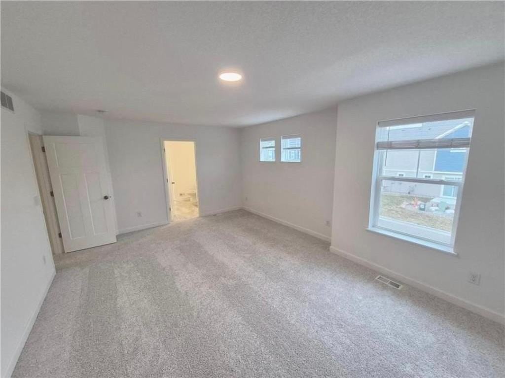 14930 Archdale Ln - Photo 5 of 11