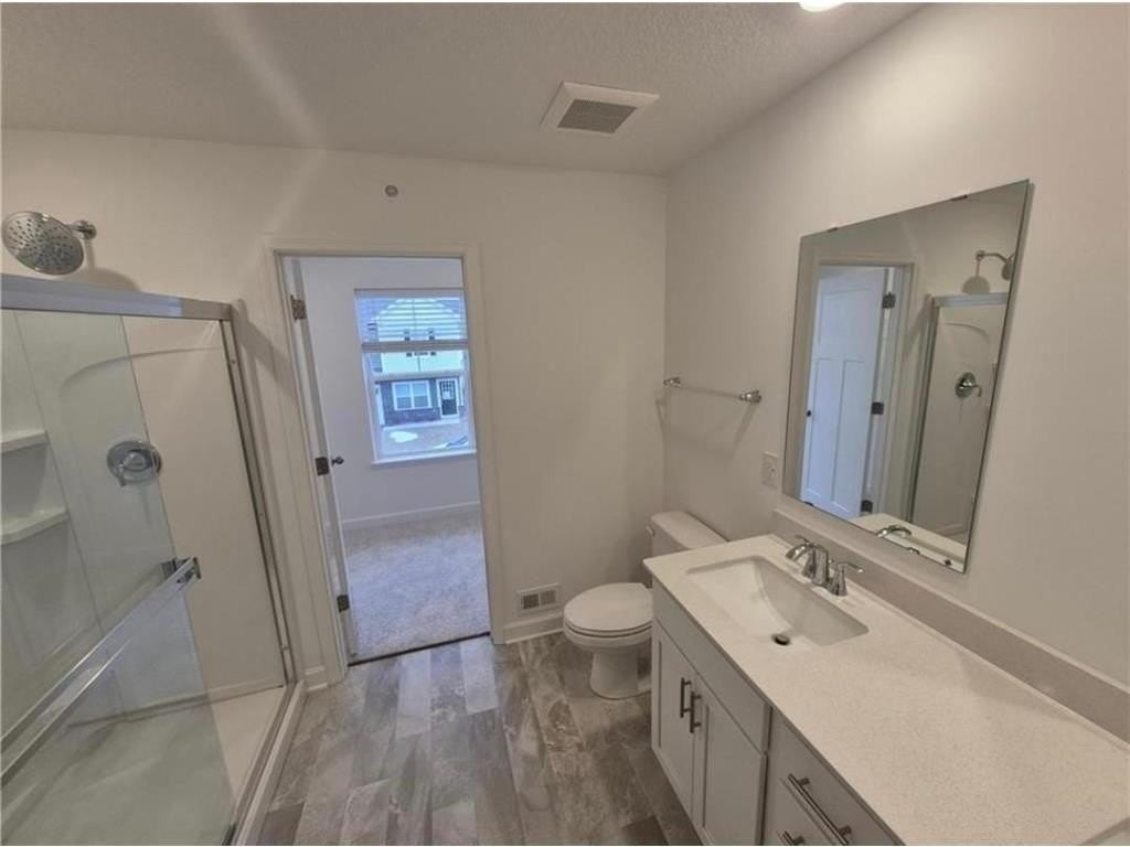 14930 Archdale Ln - Photo 7 of 11