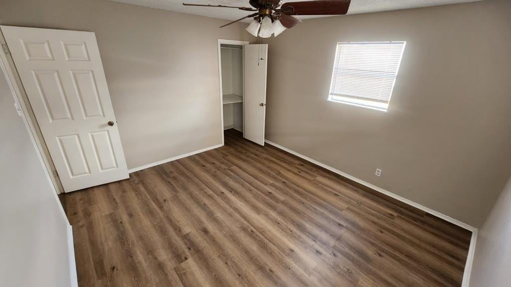 3025 Chestnut St - Photo 6 of 7