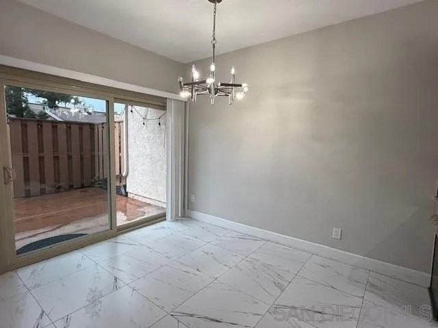 5353 Aztec Dr Unit 1 #1 - Photo 3 of 44