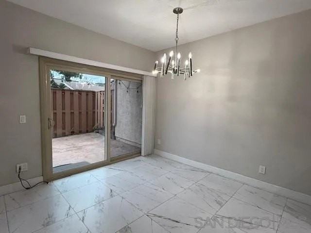 5353 Aztec Dr Unit 1 #1 - Photo 4 of 44