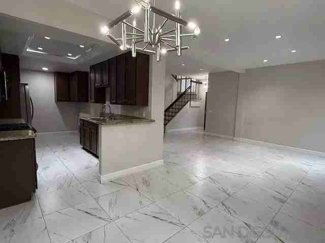 5353 Aztec Dr Unit 1 #1 - Photo 5 of 44