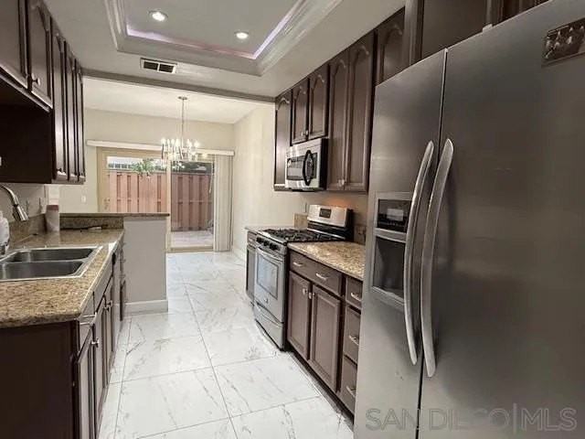 5353 Aztec Dr Unit 1 #1 - Photo 6 of 44