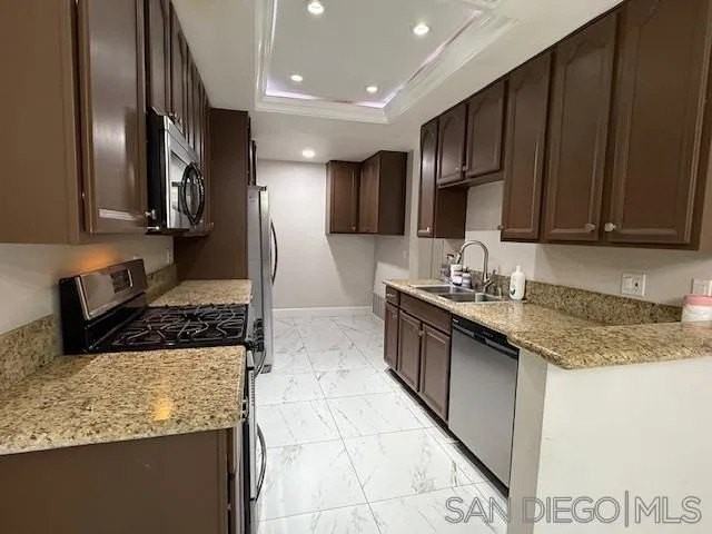 5353 Aztec Dr Unit 1 #1 - Photo 7 of 44