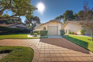 featured image of 12767 Camino De La Breccia Unit 79 #79