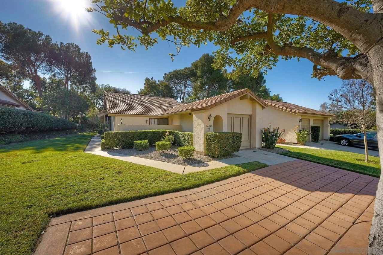 12767 Camino De La Breccia Unit 79 #79 - Photo 2 of 23