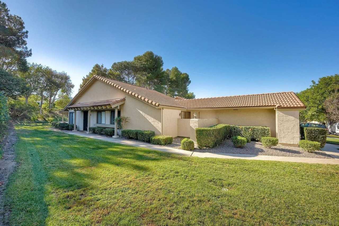 12767 Camino De La Breccia Unit 79 #79 - Photo 3 of 23