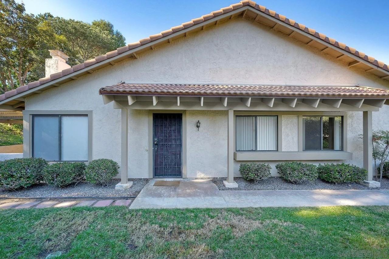 12767 Camino De La Breccia Unit 79 #79 - Photo 4 of 23