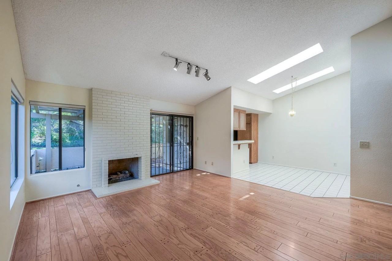 12767 Camino De La Breccia Unit 79 #79 - Photo 5 of 23