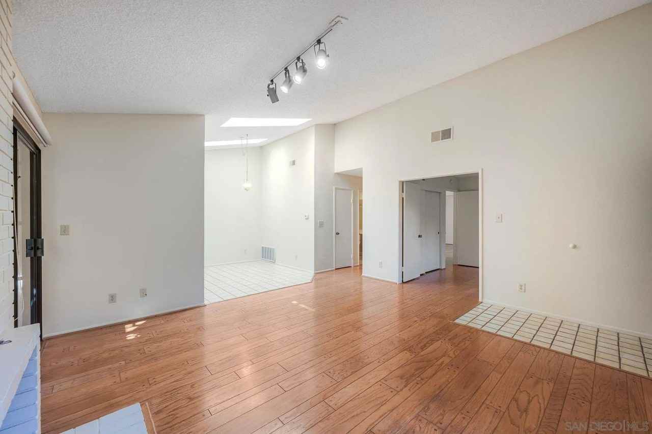 12767 Camino De La Breccia Unit 79 #79 - Photo 7 of 23