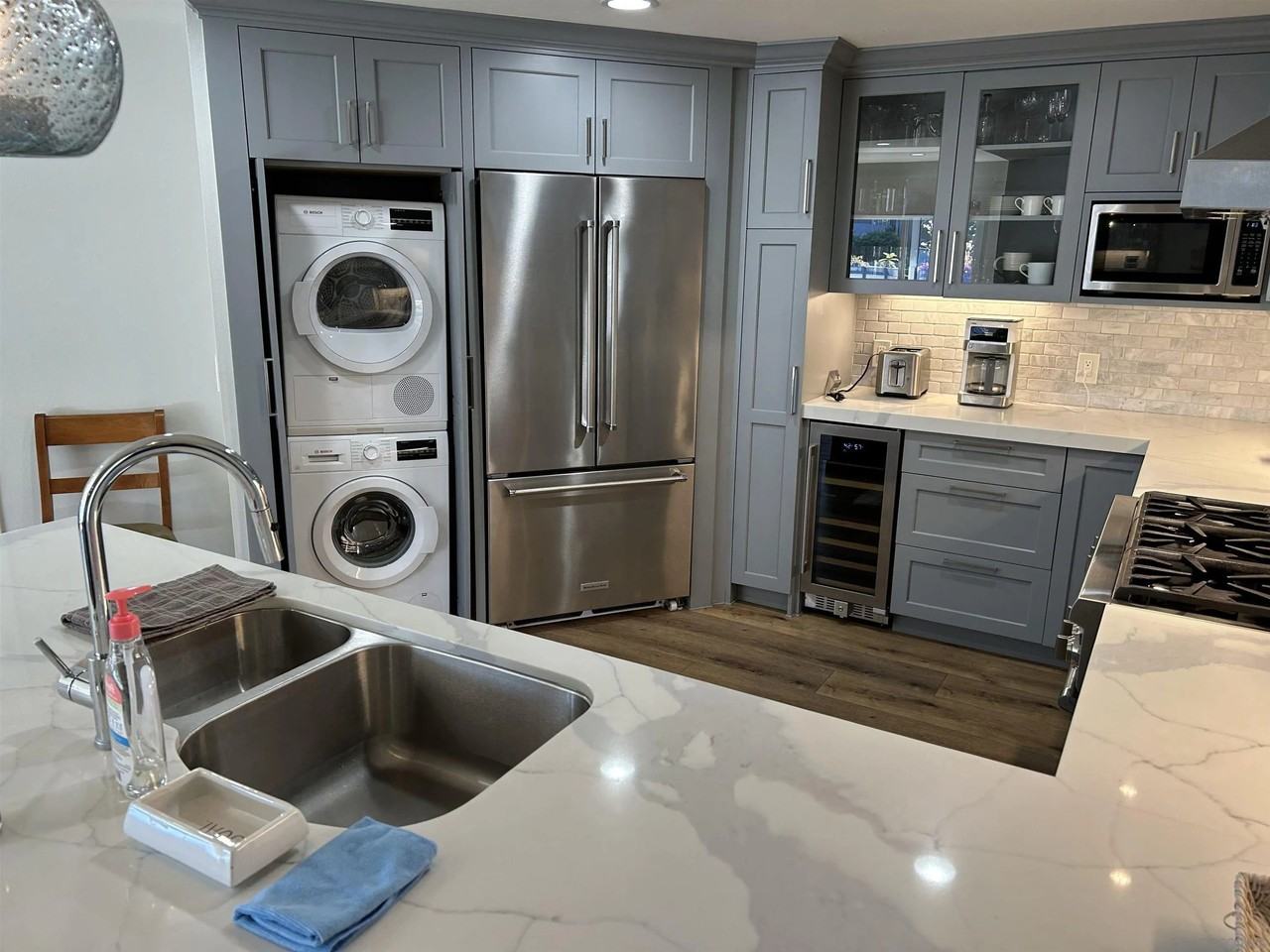 1608 India St Unit 309 #309 - Photo 2 of 15