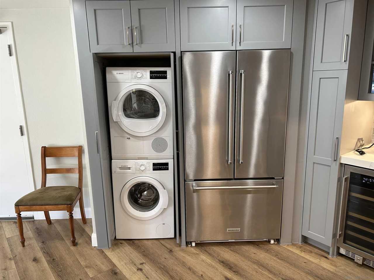 1608 India St Unit 309 #309 - Photo 3 of 15