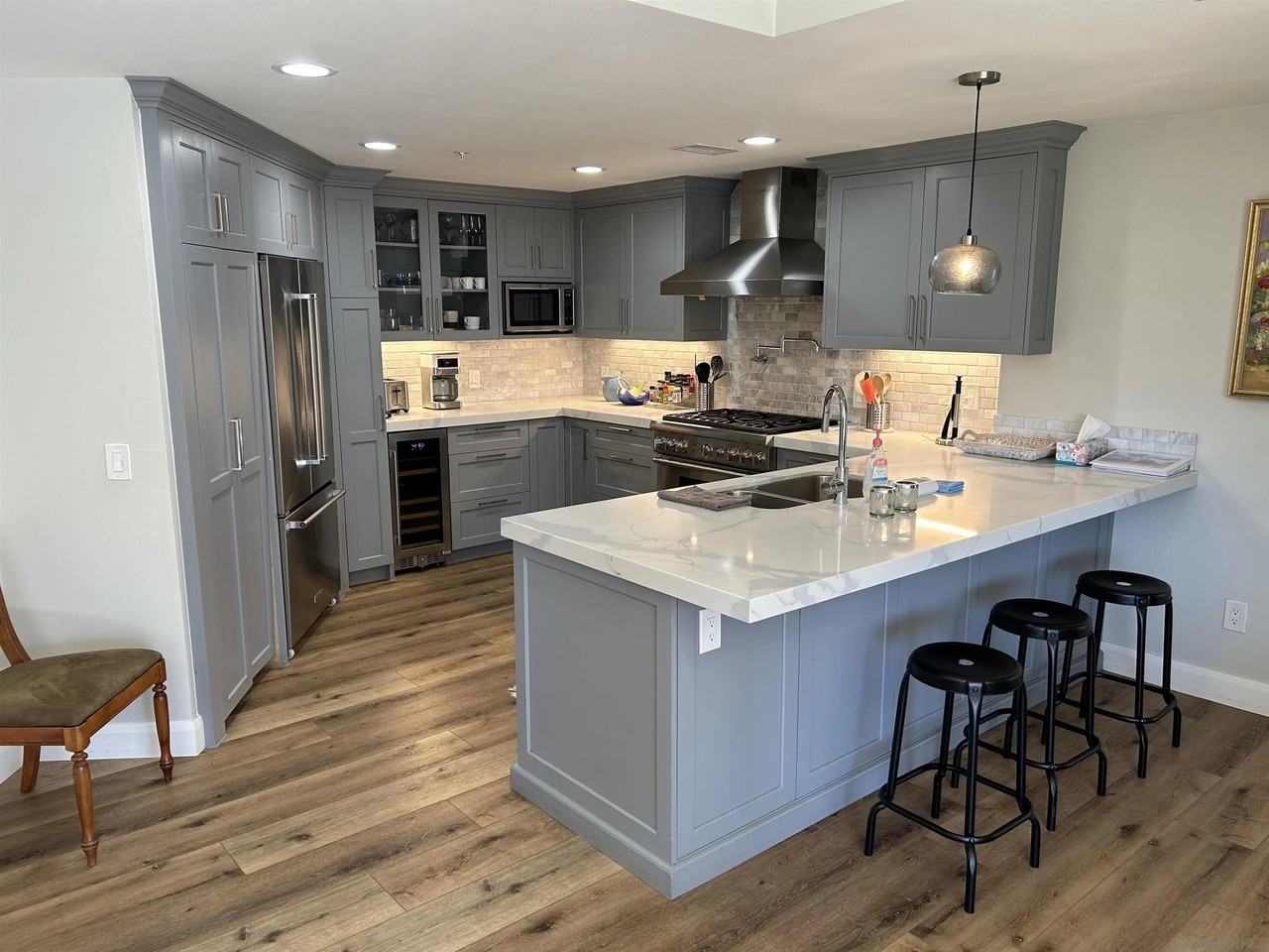 1608 India St Unit 309 #309 - Photo 4 of 15