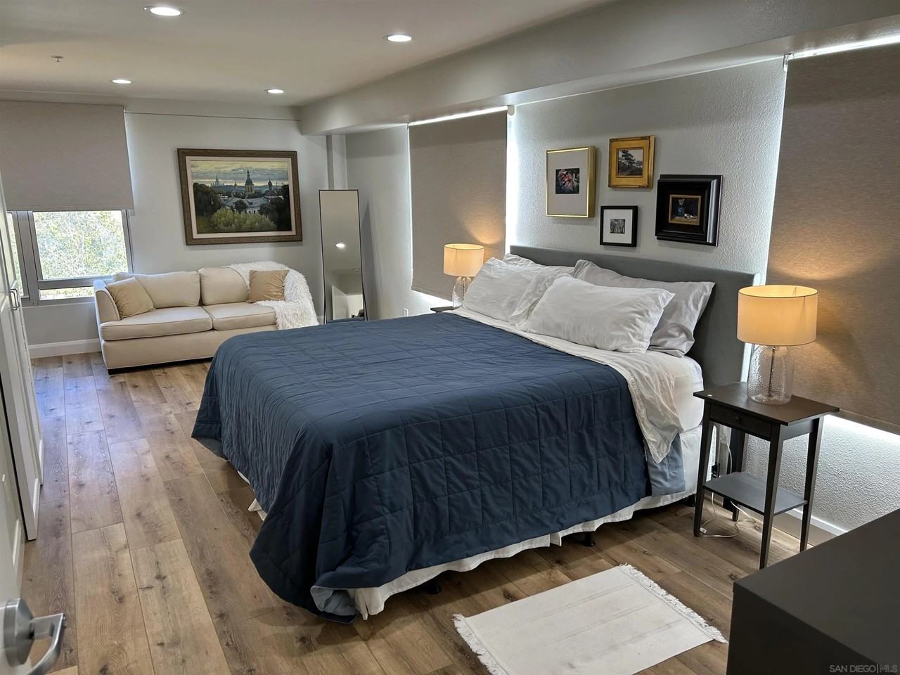 1608 India St Unit 309 #309 - Photo 5 of 15