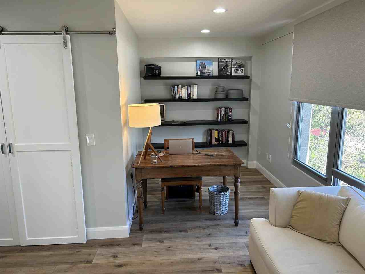 1608 India St Unit 309 #309 - Photo 6 of 15