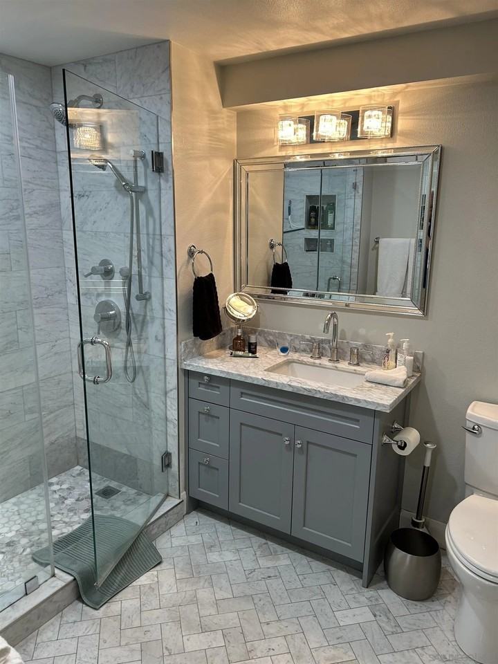 1608 India St Unit 309 #309 - Photo 7 of 15