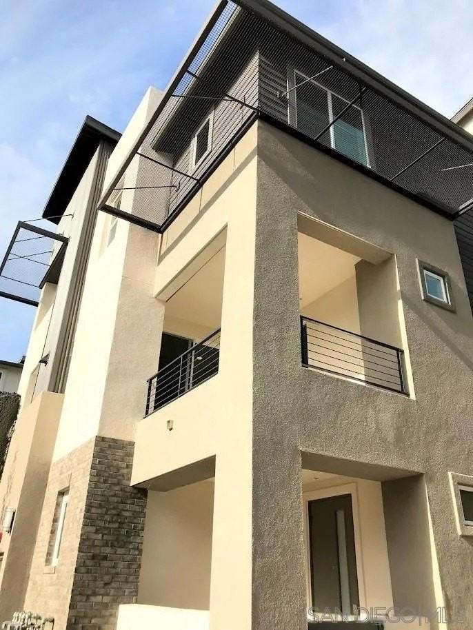 2275 Element Way Unit 5 #5 - Photo 3 of 23