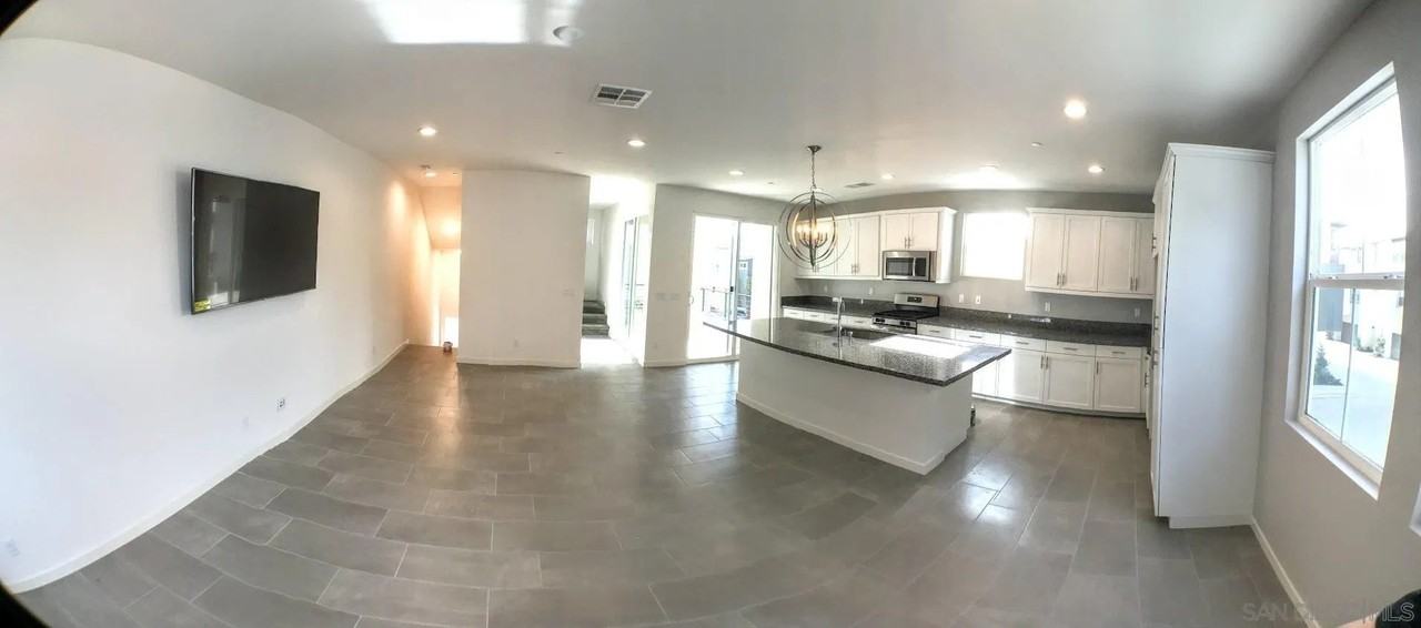 2275 Element Way Unit 5 #5 - Photo 6 of 23