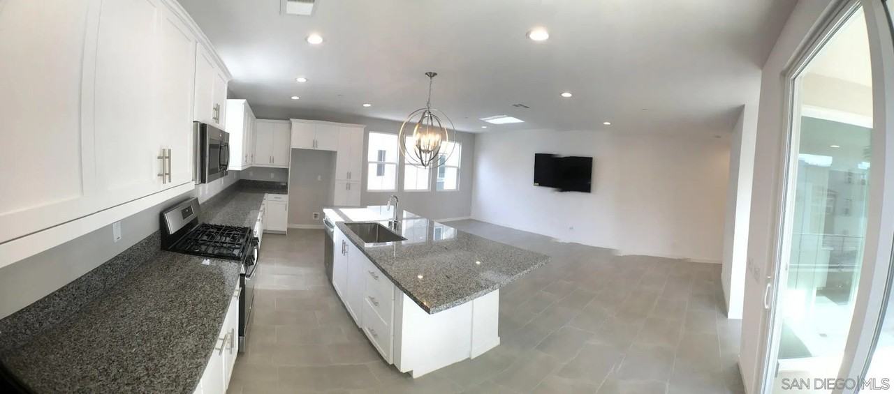 2275 Element Way Unit 5 #5 - Photo 7 of 23