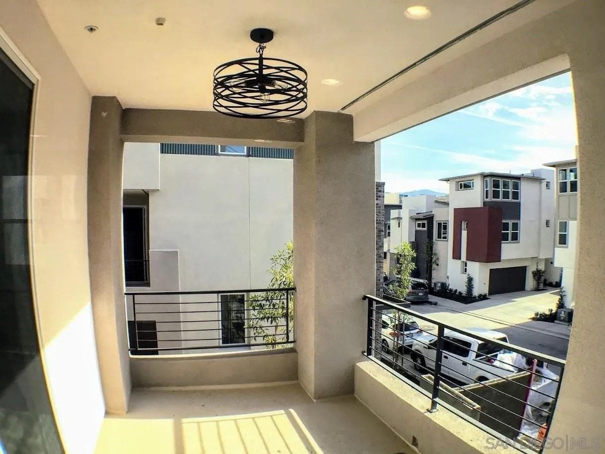 2275 Element Way Unit 5 #5 - Photo 7 of 39