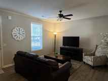 70 Town House Ct - Photo 1 of 1