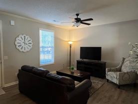 70 Town House Ct - Photo 1 of 1