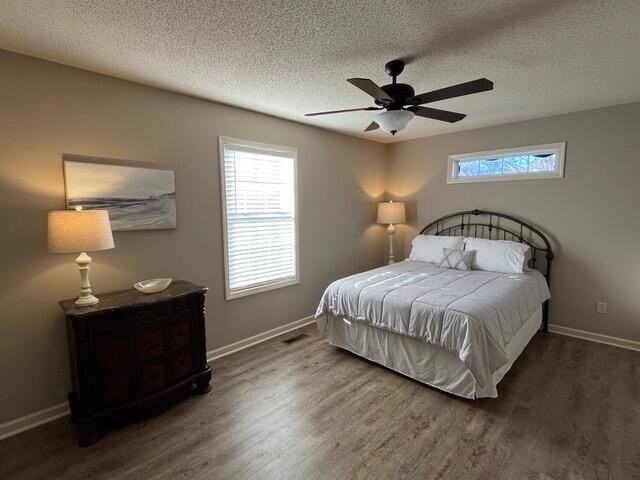 70 Town House Ct - Photo 4 of 7