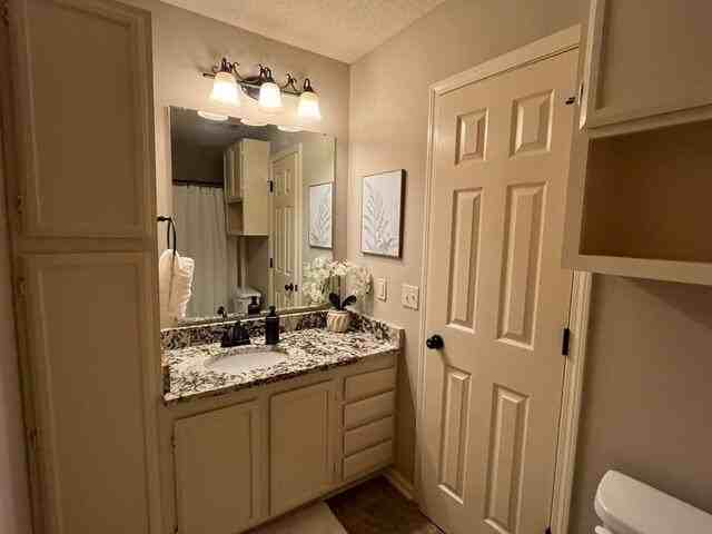 70 Town House Ct - Photo 5 of 7