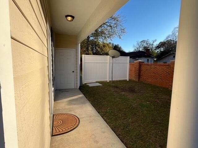 70 Town House Ct - Photo 7 of 7