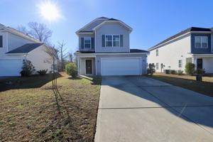 featured image of 1009 Providence Plantation Dr