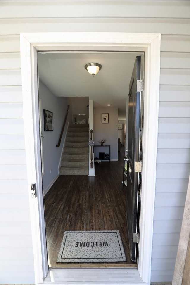 1009 Providence Plantation Dr - Photo 6 of 50