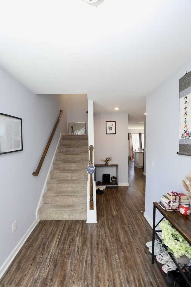 1009 Providence Plantation Dr - Photo 7 of 50