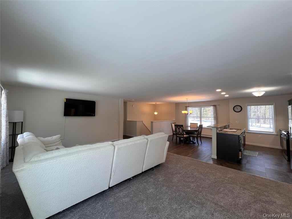 26 Summit Dr - Photo 5 of 31