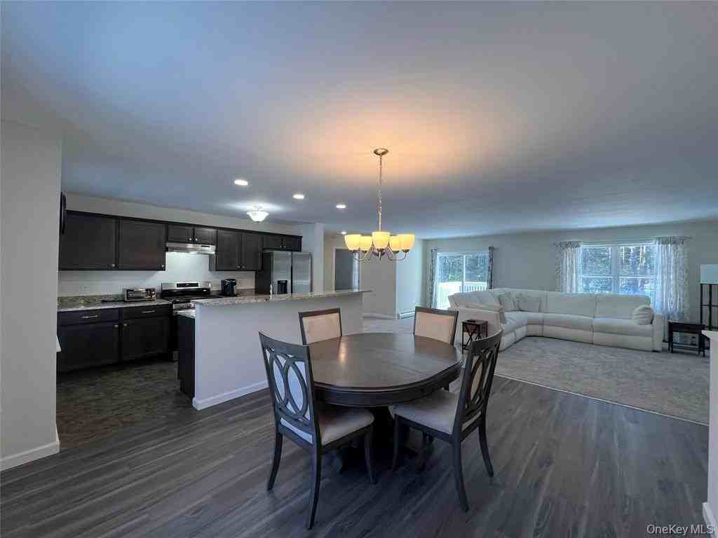 26 Summit Dr - Photo 6 of 31