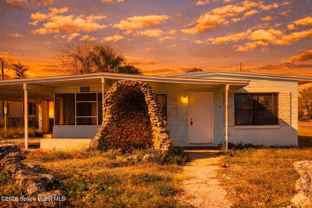 419 N Fiske Blvd - Photo 1 of 1