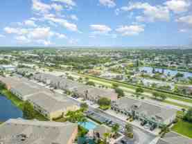 4006 Meander Pl Unit 201 #201 - Photo 1 of 1