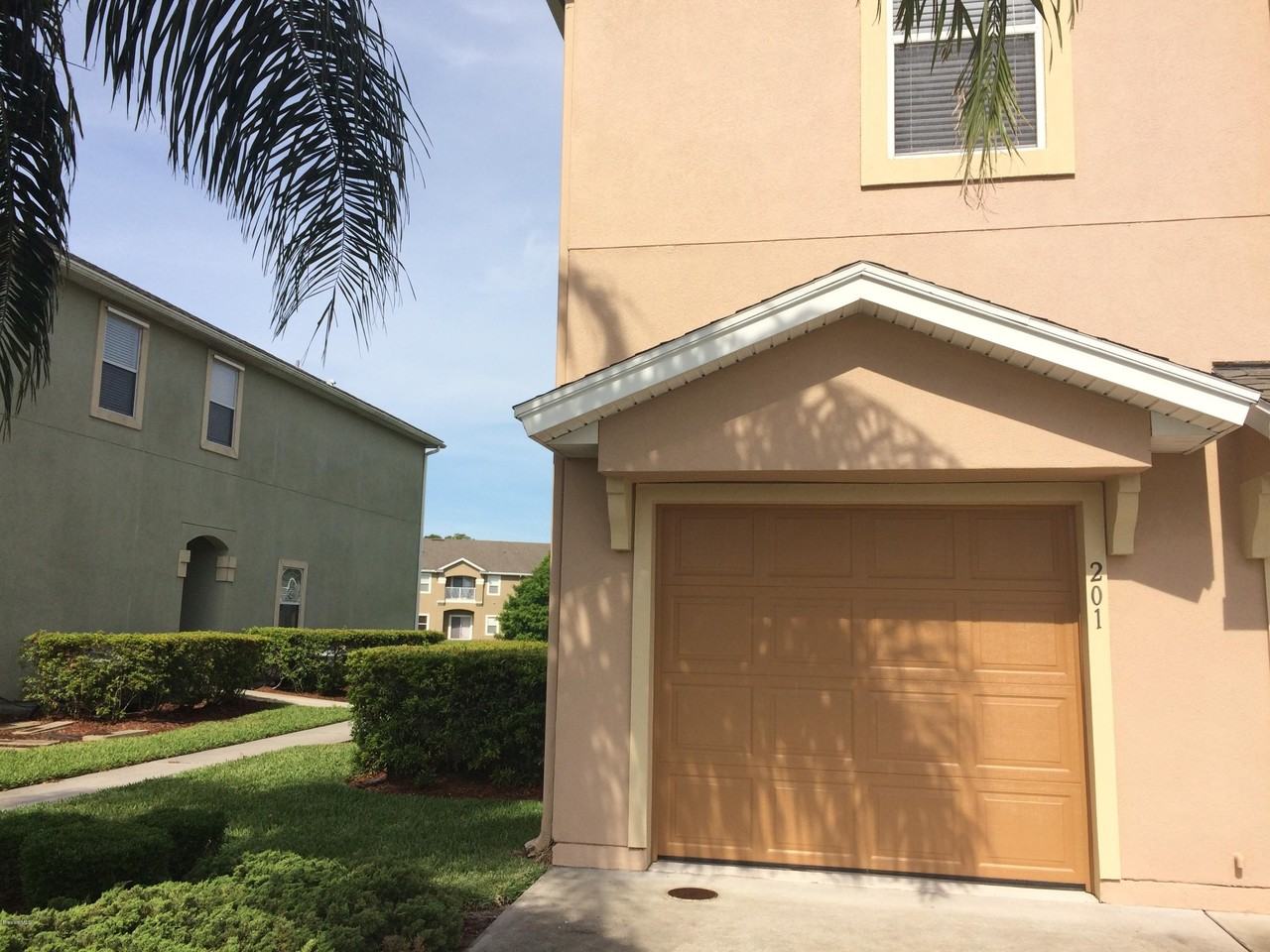 4006 Meander Pl Unit 201 #201 - Photo 2 of 20