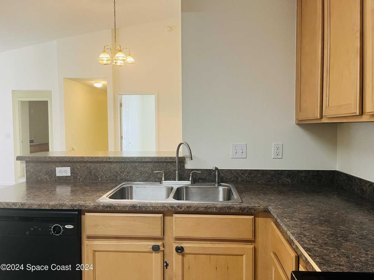 4006 Meander Pl Unit 201 #201 - Photo 4 of 20