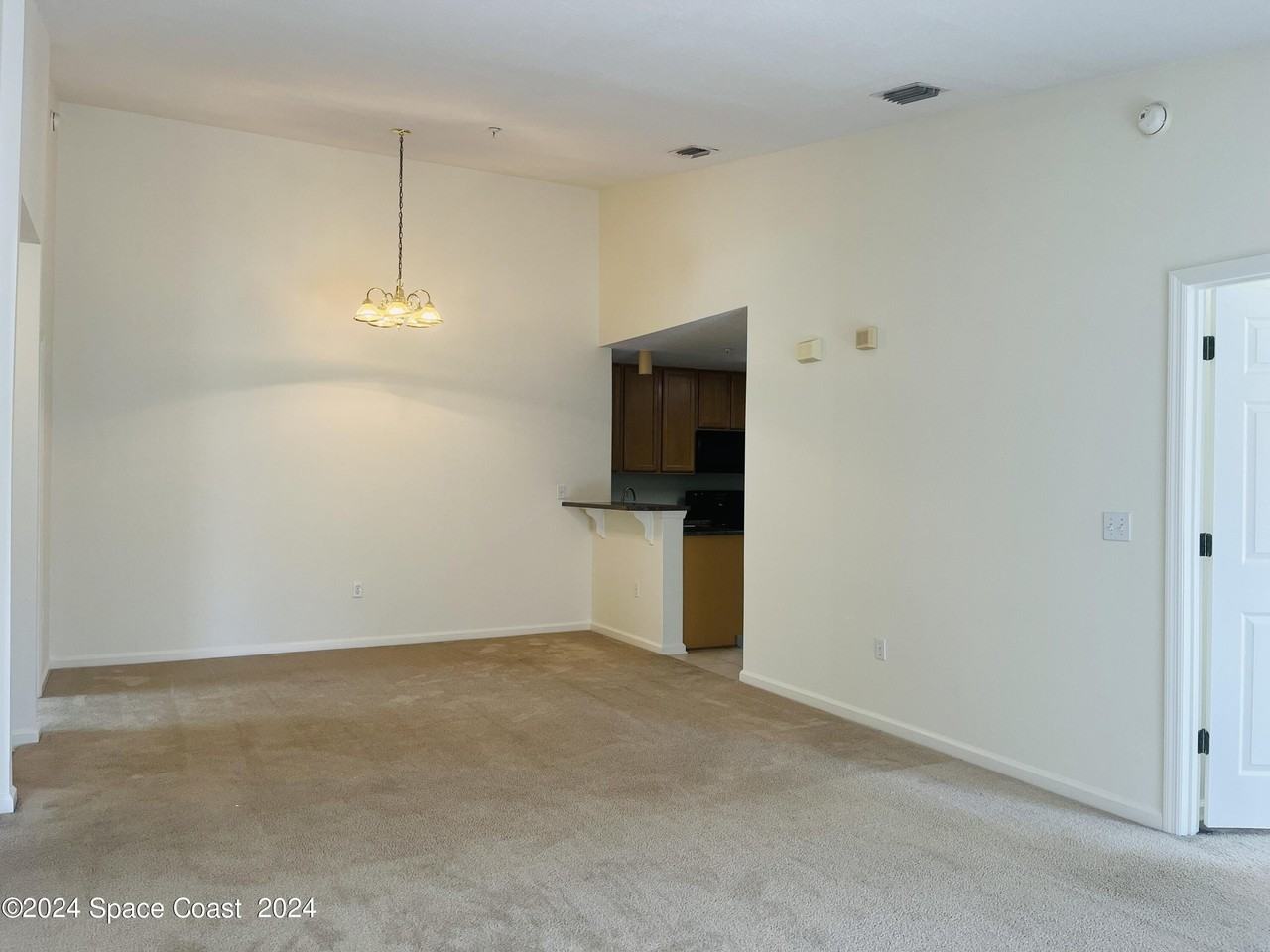 4006 Meander Pl Unit 201 #201 - Photo 5 of 20