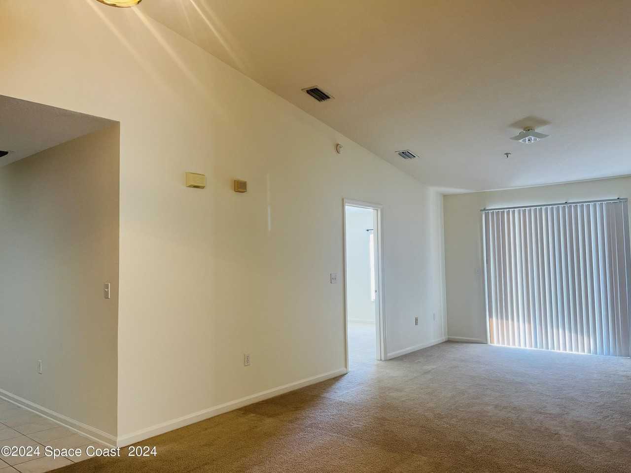 4006 Meander Pl Unit 201 #201 - Photo 6 of 20