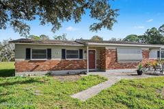 3105 Us Highway 1 #1 - Photo 1 of 1