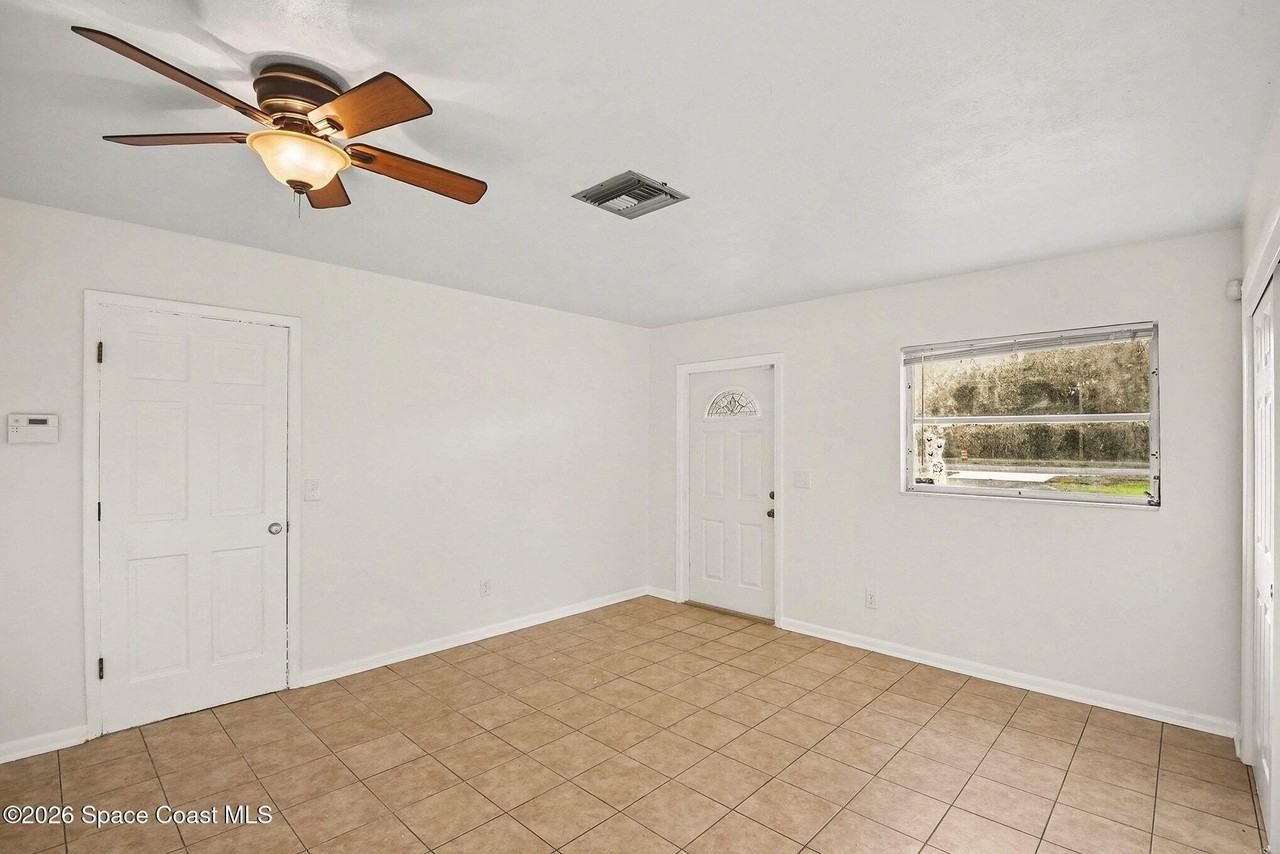 3105 Us Highway 1 #1 - Photo 2 of 7