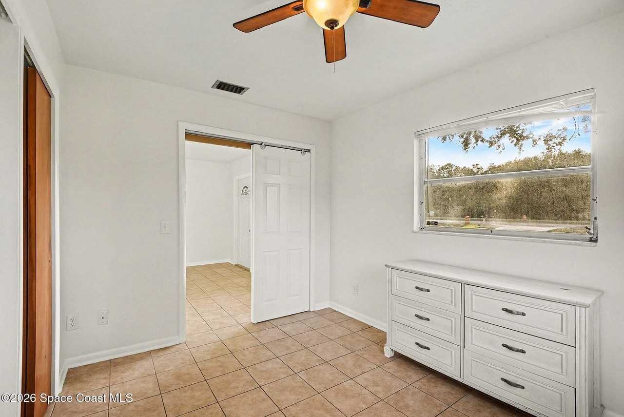 3105 Us Highway 1 #1 - Photo 4 of 7