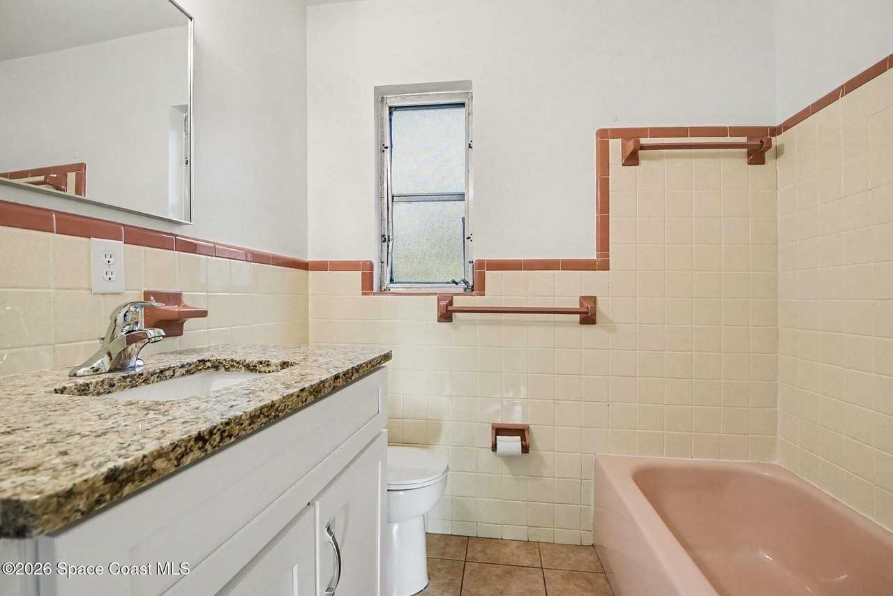 3105 Us Highway 1 #1 - Photo 6 of 7