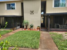 featured image of 4304 London Town Rd Apt 109 #109