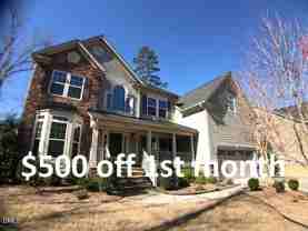 1120 Riggins Mill Rd - Photo 1 of 1