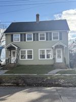 featured image of 711 Janette St