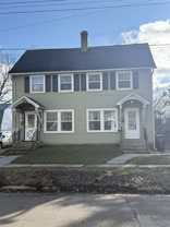 711 Janette St - Photo 1 of 1