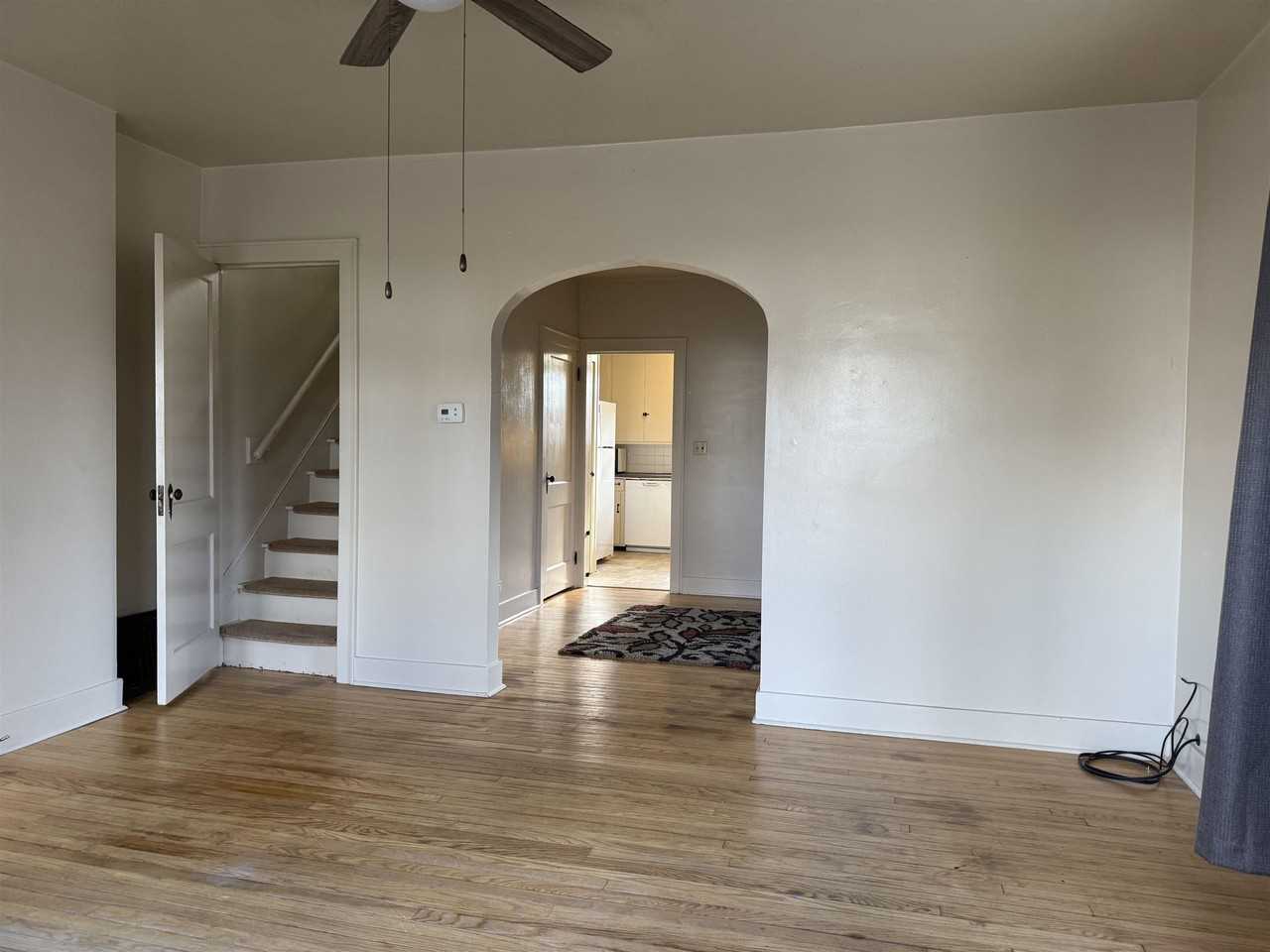 711 Janette St - Photo 2 of 6