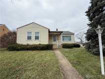 4001 Ellery Ave - Photo 1 of 1